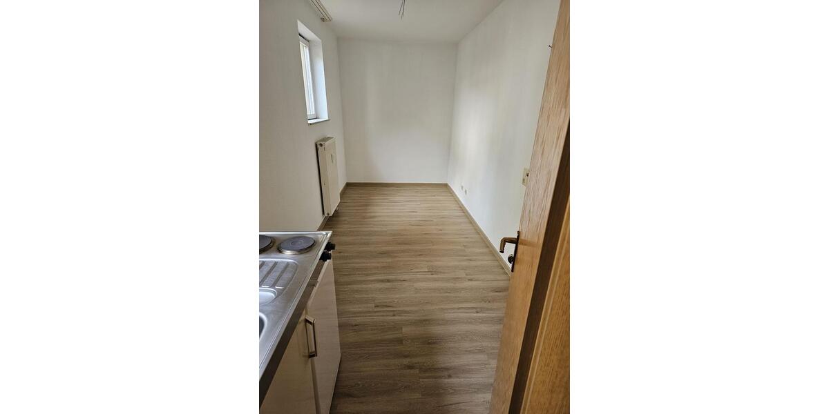 Etagenwohnung Stuttgart Botnang - 1 Zimmer, 10 m&sup2;, 450&euro; | Angebot:26516809