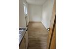 Etagenwohnung Stuttgart Botnang - 1 Zimmer, 10 m&sup2;, 450&euro; | Angebot:26516809