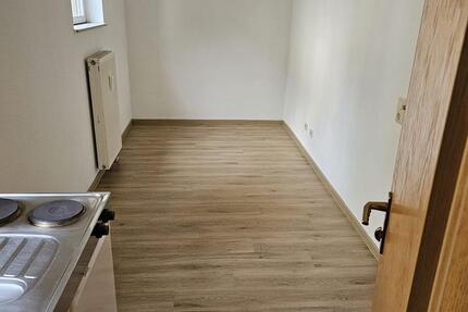 Wohnung Stuttgart Botnang - 1 Zimmer, 10 m&sup2;, 450&euro; | Angebot:26516809