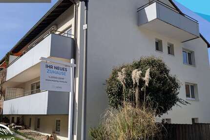 Haus Böblingen Dagersheim - 8 Zimmer, 224 m&sup2;, 715.000&euro; | Angebot:26015964