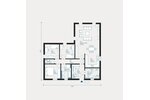 Modernes Mehrfamilienhaus in Stuttgart mit Bauplatz - Individuelle Planung und gehobene Ausstattung für Ihr Wohlfühlzuhause - Mehrfamilienhaus, Wohnhaus Stuttgart Birkach | Angebot:27346741