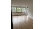 Etagenwohnung Ludwigsburg Hoheneck - 2 Zimmer, 63 m&sup2;, 860&euro; | Angebot:26216331