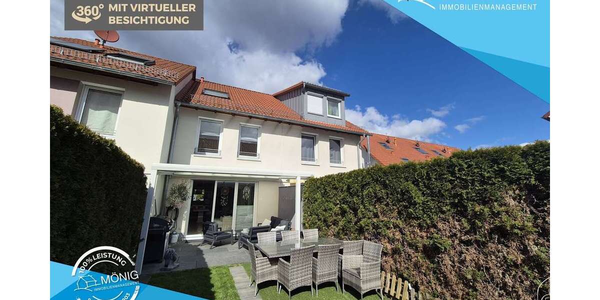 Einfamilienhaus Steinenbronn - 5.5 Zimmer, 136 m&sup2;, 559.000&euro; | Angebot:27014626
