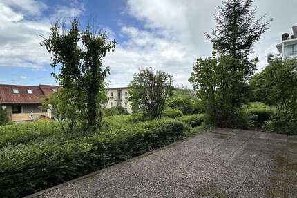 Wohnung Stuttgart / Feuerbach Feuerbach - 1.5 Zimmer, 60 m&sup2;, 890&euro; | Angebot:26748346
