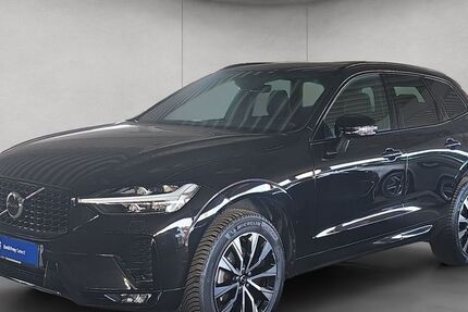 Volvo XC60 13.167 km 43.900 &euro; Stuttgart 70190