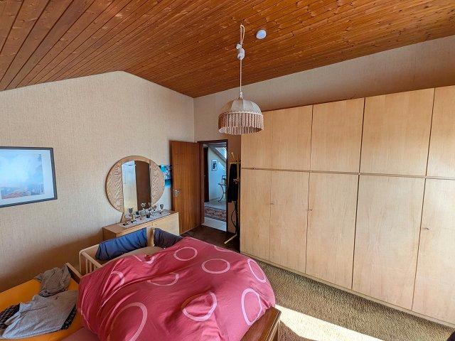 Einfamilienhaus Lichtenwald - 5 Zimmer, 160 m&sup2;, 570.000&euro; | Angebot:26586976