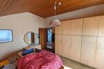 Einfamilienhaus Lichtenwald - 5 Zimmer, 160 m&sup2;, 570.000&euro; | Angebot:26586976
