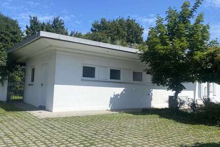 Gewerbeobjekt Remshalden / Geradstetten Geradstetten - 569.000&euro; | Angebot:26946785