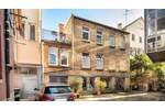 Mehrfamilienhaus, Wohnhaus Stuttgart Bad Cannstatt - 1 Zimmer, 370 m&sup2;, 970.000&euro; | Angebot:25708865