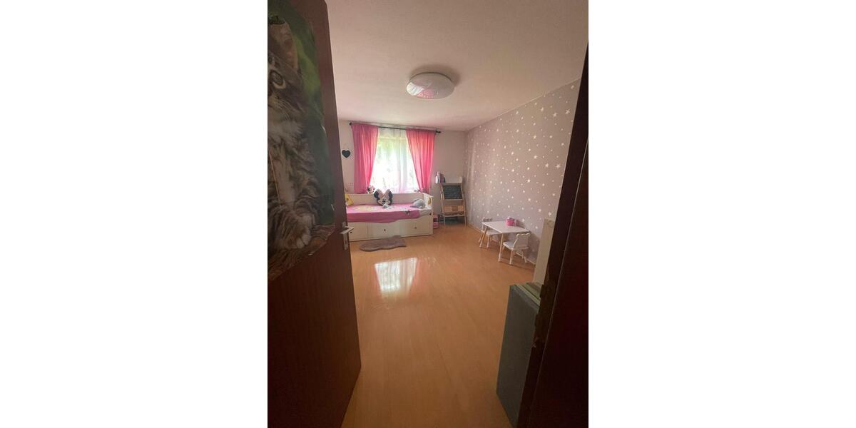 Erdgeschoßwohnung Steinenbronn - 3.5 Zimmer, 91 m&sup2;, 320.000&euro; | Angebot:26131560