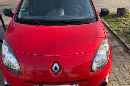 Renault Twingo 188.220 km 1.000 &euro; Leinfelden-Echterdingen 70771