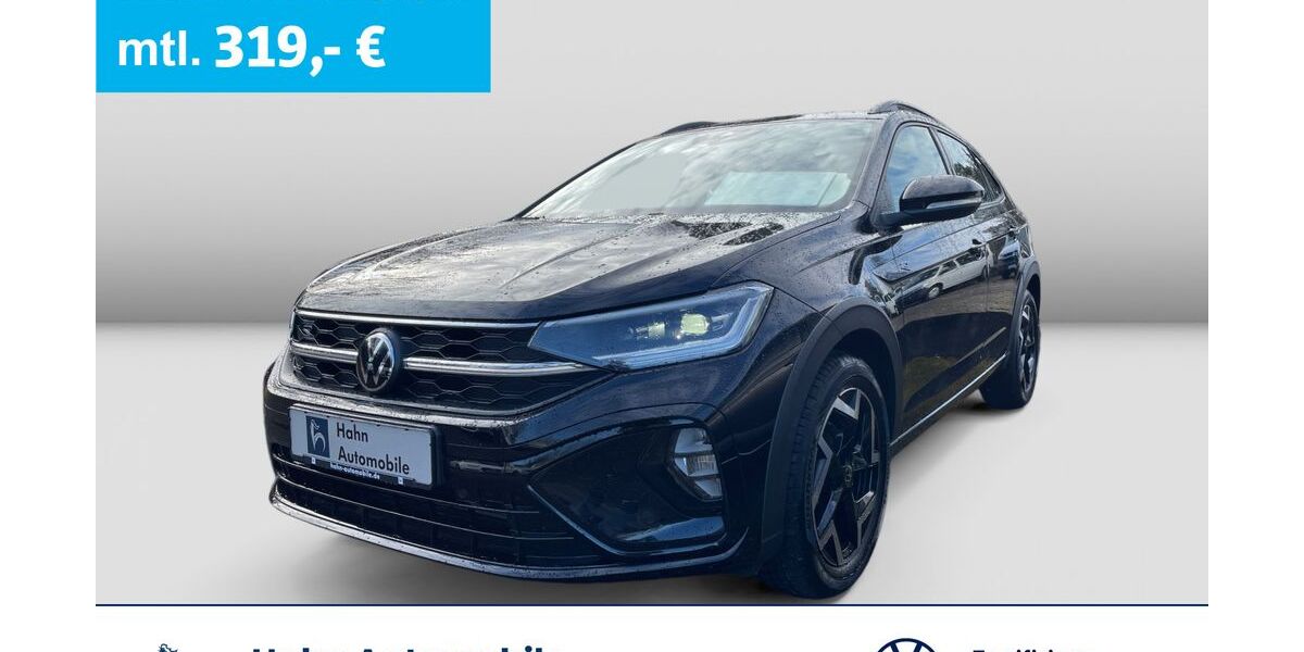 VW Taigo 9.996 km 24.440 &euro; Böblingen 71032