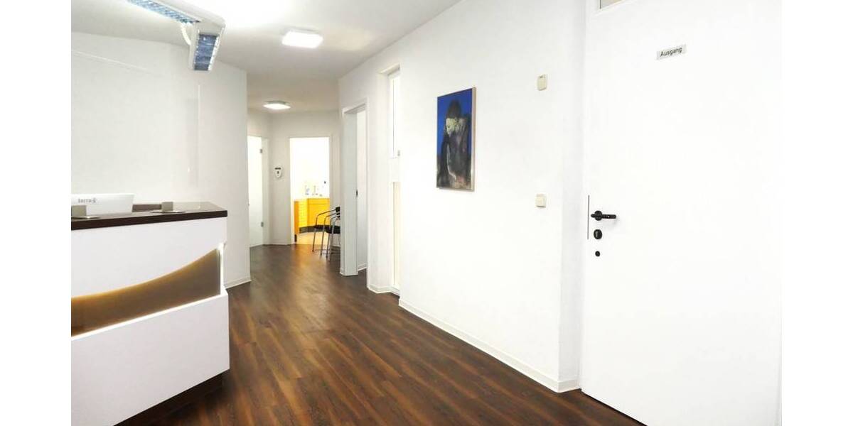 Mehrfamilienhaus, Wohnhaus Besigheim - 2.250.000&euro; | Angebot:25697228