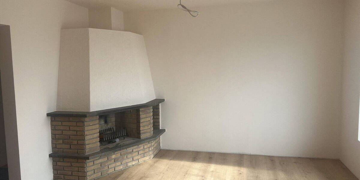 Etagenwohnung Stuttgart Möhringen - 3 Zimmer, 105 m&sup2;, 2.295&euro; | Angebot:26584593