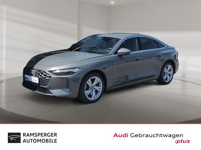 Audi A5 8.300 km 42.880 &euro; Kirchheim 73230