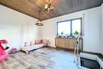 Wohnen & Investieren: Maisonette mit 2 Einheiten-Option