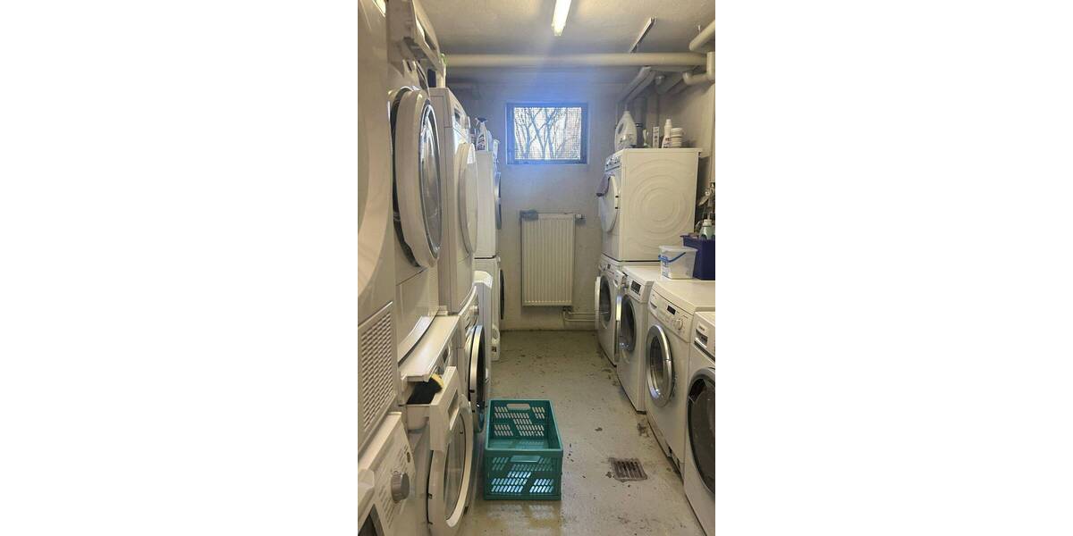 Etagenwohnung Stuttgart Feuerbach - 3 Zimmer, 72 m&sup2;, 339.000&euro; | Angebot:26449965