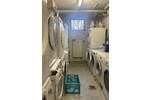 Etagenwohnung Stuttgart Feuerbach - 3 Zimmer, 72 m&sup2;, 339.000&euro; | Angebot:26449965