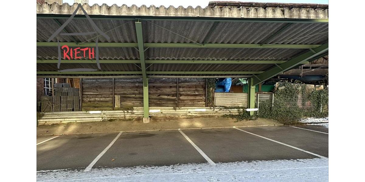 * Zentral gelegene Büro-Praxis-Flächen - barrierefrei und mit Parkmöglichkeiten * zimmer