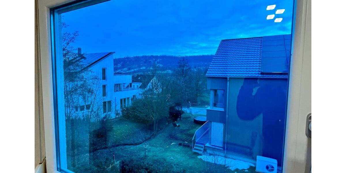Einfamilienhaus Weinstadt - 9 Zimmer, 247 m&sup2;, 995.000&euro; | Angebot:26825977