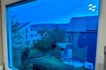 Einfamilienhaus Weinstadt - 9 Zimmer, 247 m&sup2;, 995.000&euro; | Angebot:26825977