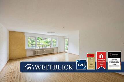 Wohnung Marbach am Neckar Marbach - 3 Zimmer, 94 m&sup2;, 248.000&euro; | Angebot:26929904