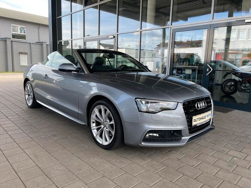 A5
