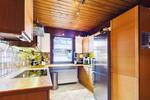 Doppelhaushälfte Neuhausen auf den Fildern - 5 Zimmer, 203 m&sup2;, 639.000&euro; | Angebot:26376797