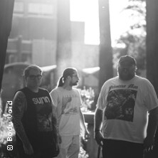 Body Void Stuttgart