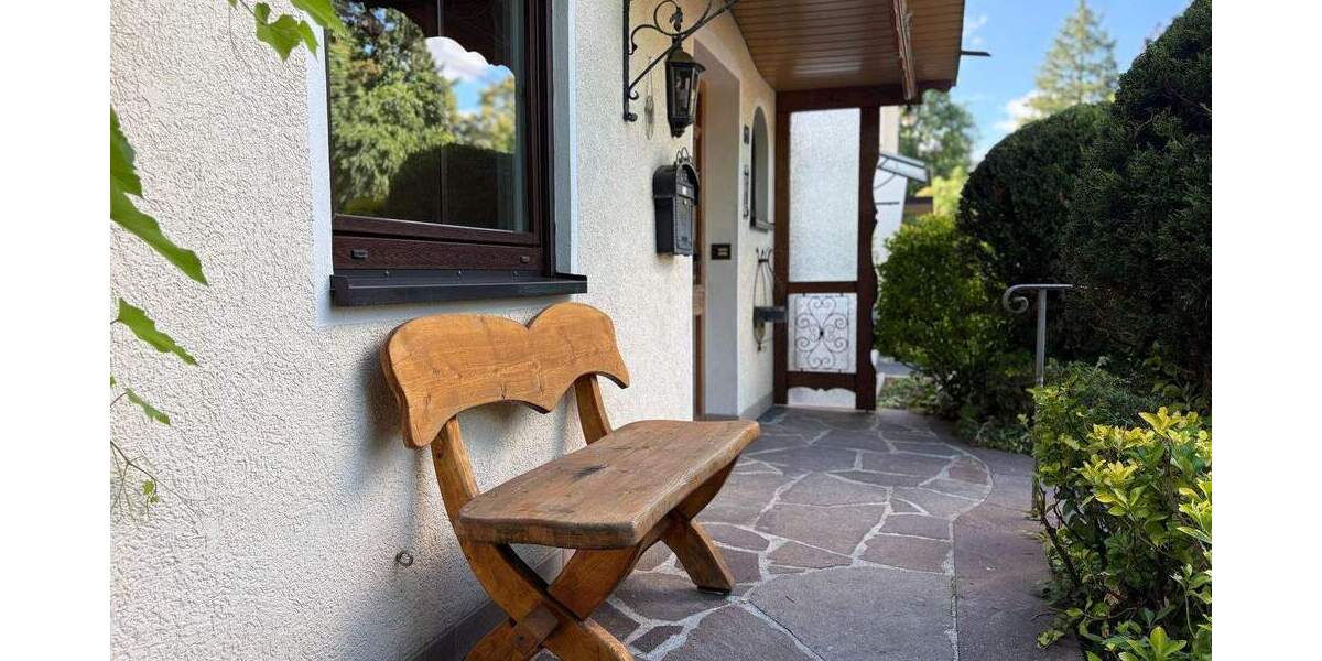 Reihenendhaus Reutlingen Orschel-Hagen - 4 Zimmer, 92 m&sup2;, 372.000&euro; | Angebot:25748645