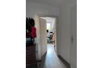 Etagenwohnung Stuttgart Stuttgart-Ost - 3 Zimmer, 75 m&sup2;, 1.000&euro; | Angebot:26223594