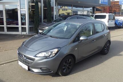 Opel Corsa 60.000 km 14.500 &euro; Ammerbuch 72119