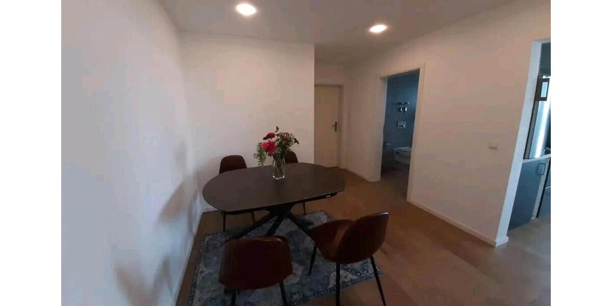 Etagenwohnung Hemmingen - 2.5 Zimmer, 52 m&sup2;, 295.000&euro; | Angebot:26710695
