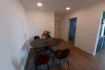 Etagenwohnung Hemmingen - 2.5 Zimmer, 52 m&sup2;, 295.000&euro; | Angebot:26710695