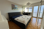 Mehrfamilienhaus, Wohnhaus Wendlingen - 7 Zimmer, 184 m&sup2;, 675.000&euro; | Angebot:25694250