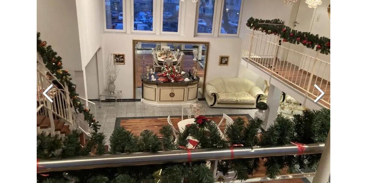 Einfamilienhaus Stuttgart Sillenbuch - 5 Zimmer, 213 m&sup2;, 680.000&euro; | Angebot:25145943