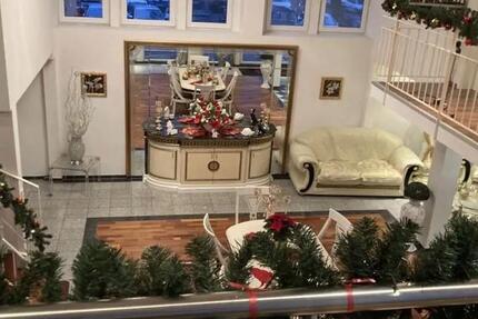 Haus Stuttgart Sillenbuch - 5 Zimmer, 213 m&sup2;, 680.000&euro; | Angebot:25145943