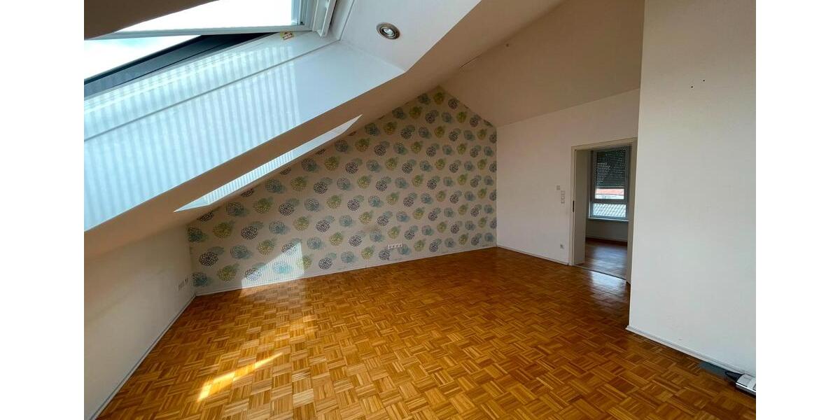 Einfamilienhaus Remseck am Neckar - 495.000&euro; | Angebot:27120325