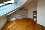 Einfamilienhaus Remseck am Neckar - 495.000&euro; | Angebot:27120325