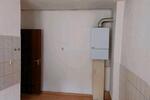 Erdgeschoßwohnung Ludwigsburg Eglosheim - 2 Zimmer, 55 m&sup2;, 760&euro; | Angebot:26058307