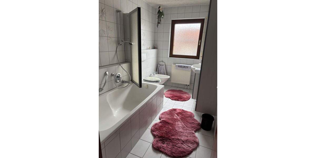 Doppelhaushälfte Böblingen Dagersheim - 7 Zimmer, 190 m&sup2;, 850.000&euro; | Angebot:25272788
