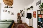 Etagenwohnung Stuttgart Süd - 5 Zimmer, 112 m&sup2;, 537.400&euro; | Angebot:26712665