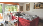 Schnucklige, 1-Zi.-Whg. mit EBK, Balkon und Stellplatz in Freiberg a.N. zu verkaufen