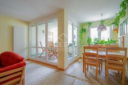 Gewerbeobjekt Böblingen - 265.000&euro; | Angebot:25563734