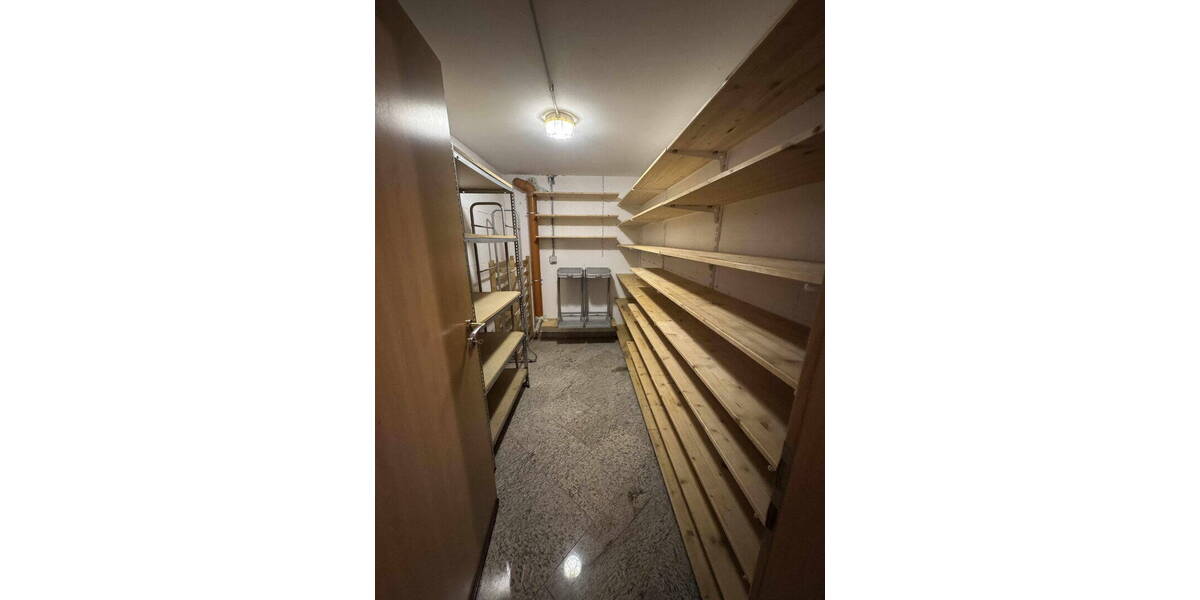 Reihenendhaus Remshalden Grunbach - 6 Zimmer, 131 m&sup2;, 599.900&euro; | Angebot:26764811