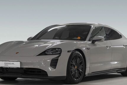 Porsche Taycan 22.500 km 95.900 &euro; Stuttgart 70469