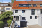 Doppelhaushälfte Korb - 5 Zimmer, 132 m&sup2;, 590.000&euro; | Angebot:26804675