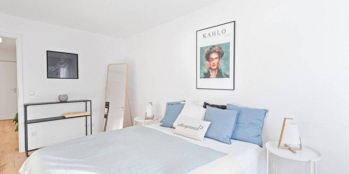 Etagenwohnung Stuttgart- Vaihingen Vaihingen - 2 Zimmer, 64 m&sup2;, 299.990&euro; | Angebot:26228709
