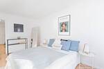 Etagenwohnung Stuttgart- Vaihingen Vaihingen - 2 Zimmer, 64 m&sup2;, 299.990&euro; | Angebot:26228709