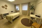Gewerbeobjekt Böblingen Dagersheim - 220&euro; | Angebot:25920365